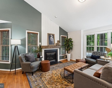 2513 Pittston Road - Photo Thumbnail 6