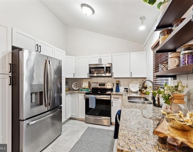 2513 Pittston Road - Photo Thumbnail 10