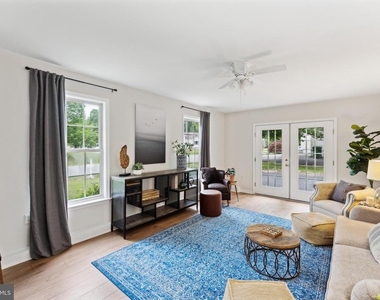 2513 Pittston Road - Photo Thumbnail 2