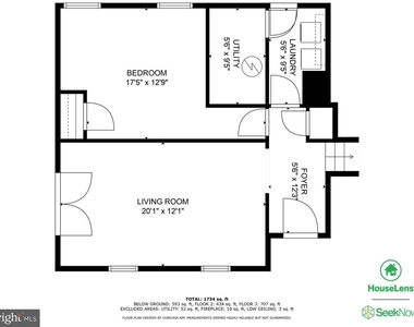 2513 Pittston Road - Photo Thumbnail 24
