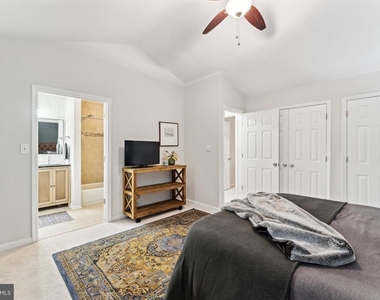 2513 Pittston Road - Photo Thumbnail 15
