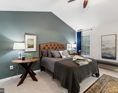 2513 Pittston Road - Photo Thumbnail 13