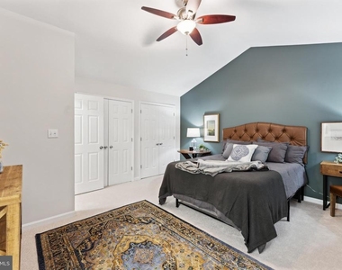 2513 Pittston Road - Photo Thumbnail 14
