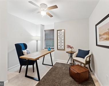 2513 Pittston Road - Photo Thumbnail 17