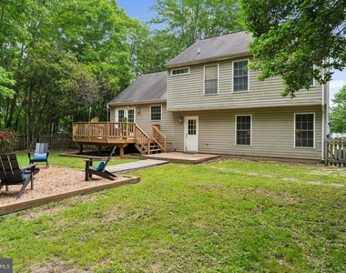 2513 Pittston Road - Photo Thumbnail 23