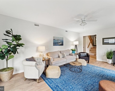 2513 Pittston Road - Photo Thumbnail 1