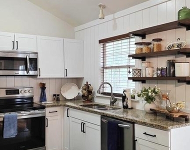 2513 Pittston Road - Photo Thumbnail 12