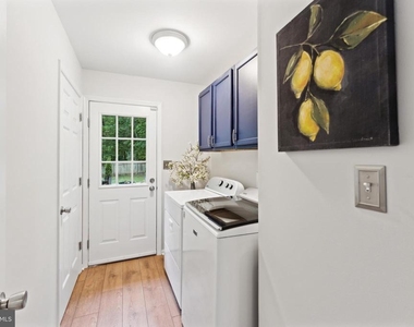 2513 Pittston Road - Photo Thumbnail 3