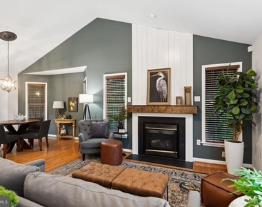 2513 Pittston Road - Photo Thumbnail 7