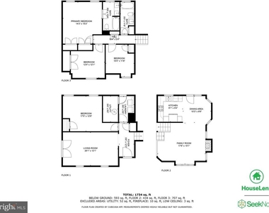 2513 Pittston Road - Photo Thumbnail 27