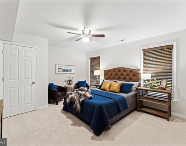 2513 Pittston Road - Photo Thumbnail 4