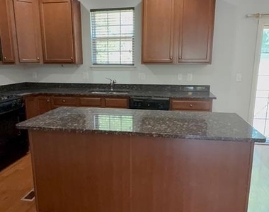 2618 Glenriver Way - Photo Thumbnail 5