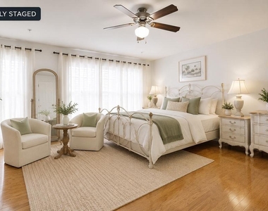 3009 Chesapeake Drive - Photo Thumbnail 14