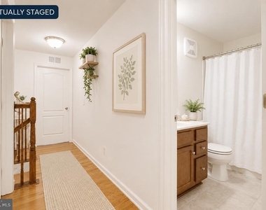 3009 Chesapeake Drive - Photo Thumbnail 15
