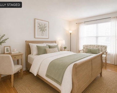 3009 Chesapeake Drive - Photo Thumbnail 11
