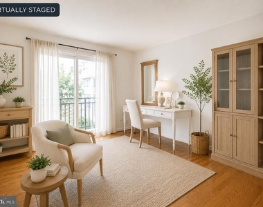 3009 Chesapeake Drive - Photo Thumbnail 9