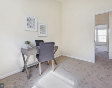 3433 Belleplain Court - Photo Thumbnail 17