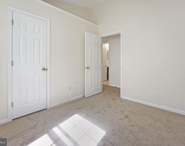 3433 Belleplain Court - Photo Thumbnail 20