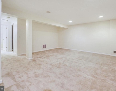 3433 Belleplain Court - Photo Thumbnail 24
