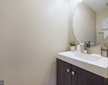 3433 Belleplain Court - Photo Thumbnail 11