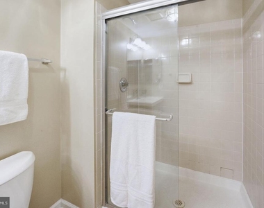 3433 Belleplain Court - Photo Thumbnail 27