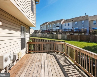 3433 Belleplain Court - Photo Thumbnail 29