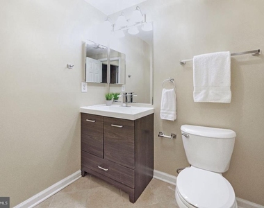 3433 Belleplain Court - Photo Thumbnail 26