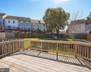 3433 Belleplain Court - Photo Thumbnail 30