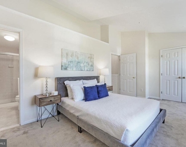 3433 Belleplain Court - Photo Thumbnail 14