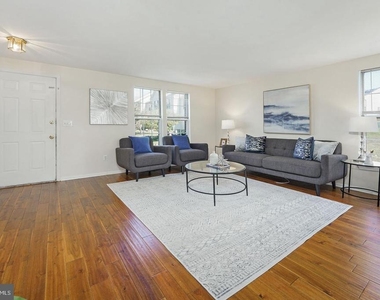 3433 Belleplain Court - Photo Thumbnail 5