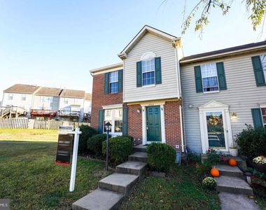 3433 Belleplain Court - Photo Thumbnail 1