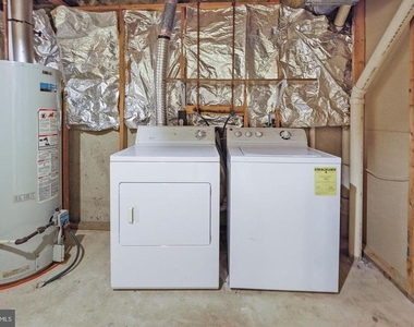 3433 Belleplain Court - Photo Thumbnail 28