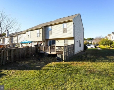 3433 Belleplain Court - Photo Thumbnail 31