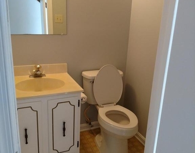 15205 Streamside Court - Photo Thumbnail 18