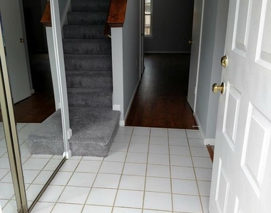 15205 Streamside Court - Photo Thumbnail 33