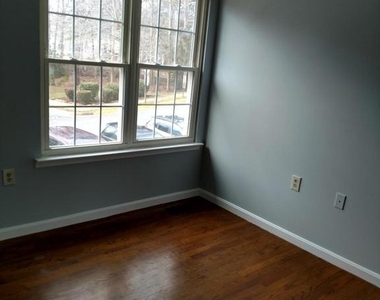 15205 Streamside Court - Photo Thumbnail 28