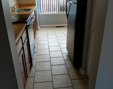 15205 Streamside Court - Photo Thumbnail 9