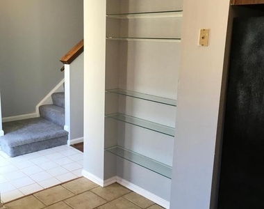 15205 Streamside Court - Photo Thumbnail 10