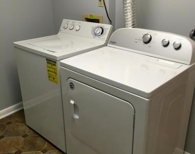 15205 Streamside Court - Photo Thumbnail 35