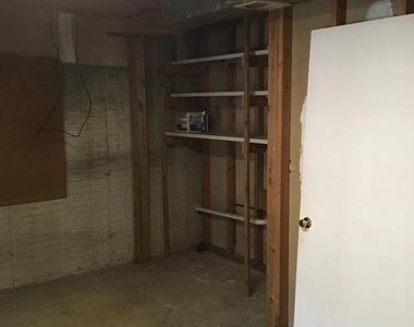15205 Streamside Court - Photo Thumbnail 52