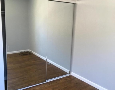 15205 Streamside Court - Photo Thumbnail 31