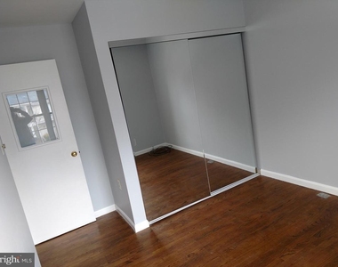 15205 Streamside Court - Photo Thumbnail 25