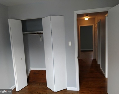 15205 Streamside Court - Photo Thumbnail 29