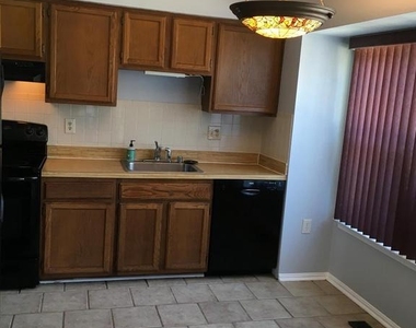 15205 Streamside Court - Photo Thumbnail 4