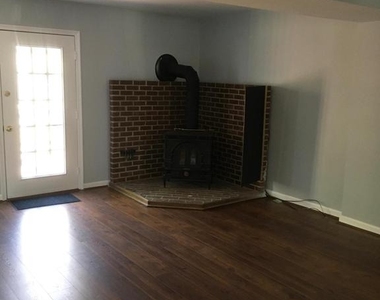 15205 Streamside Court - Photo Thumbnail 12
