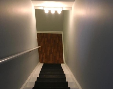 15205 Streamside Court - Photo Thumbnail 40