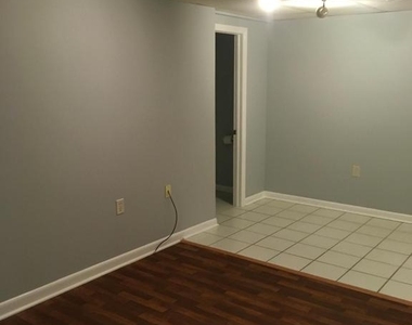15205 Streamside Court - Photo Thumbnail 42