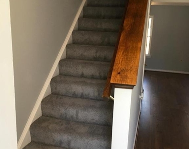 15205 Streamside Court - Photo Thumbnail 19