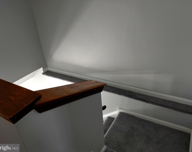 15205 Streamside Court - Photo Thumbnail 21