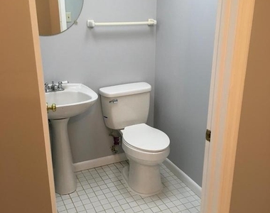 15205 Streamside Court - Photo Thumbnail 43